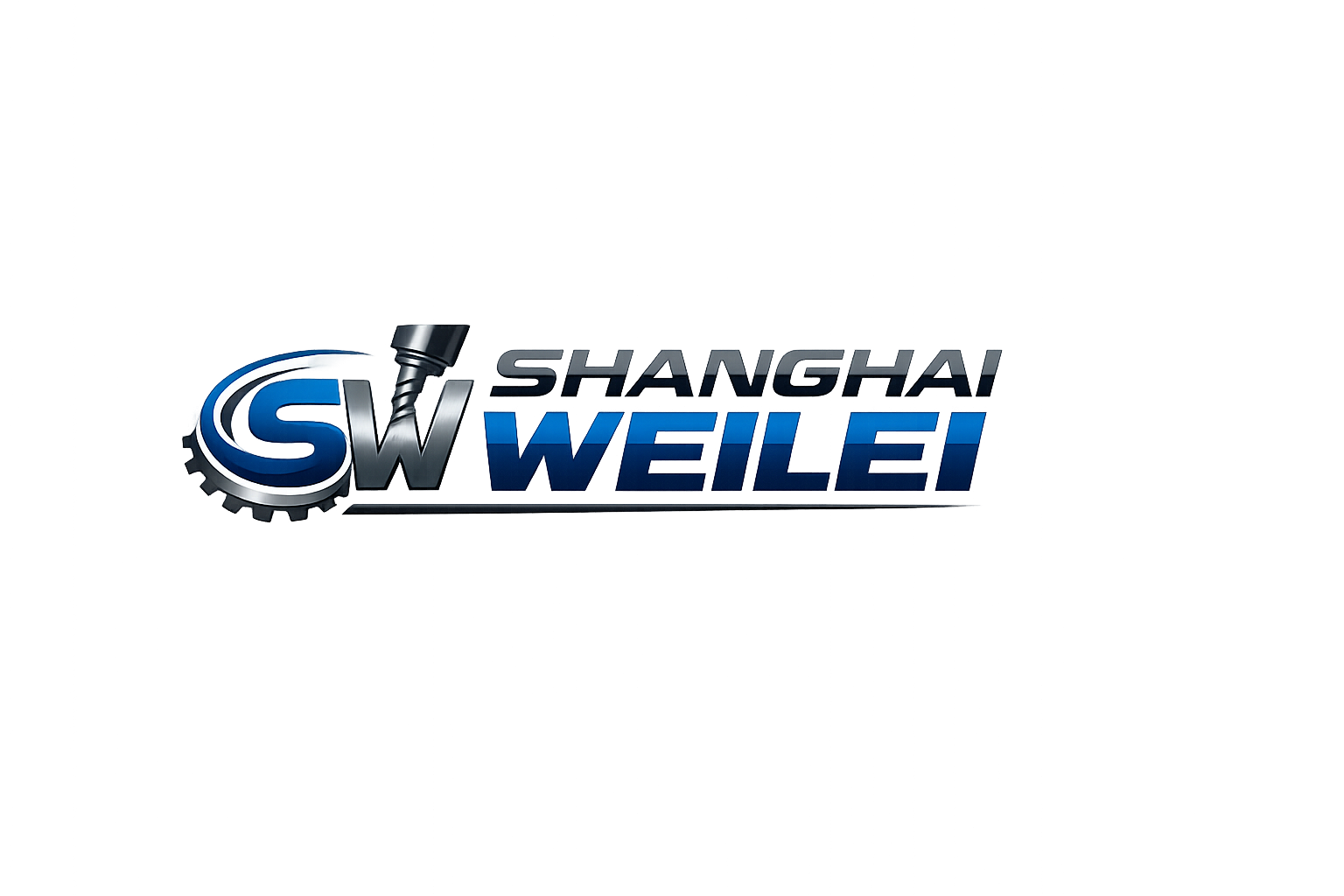 Weilei Precision Machining